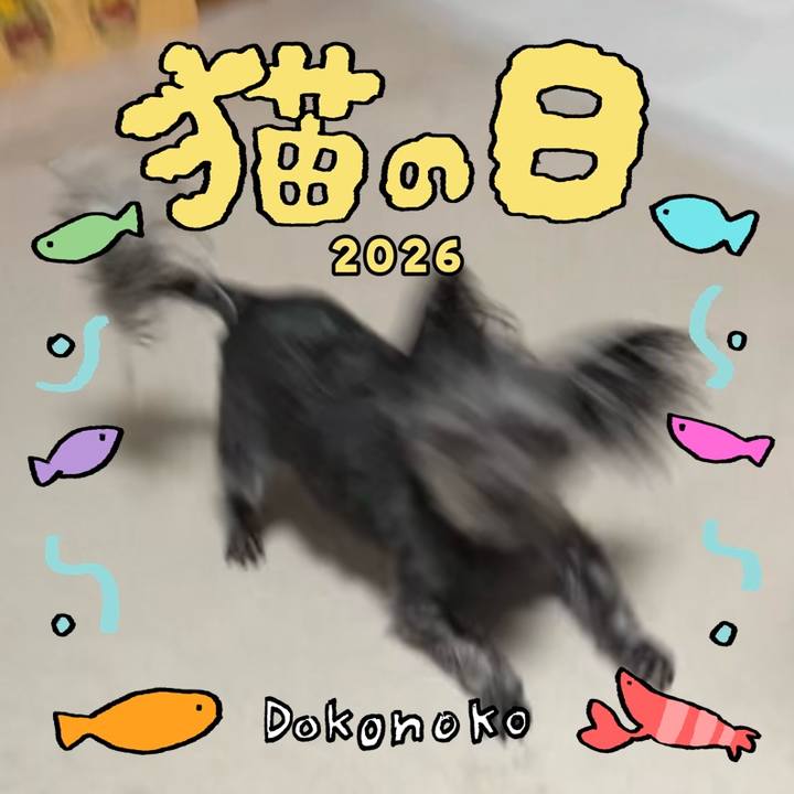 C8f4d334 3868 4193 80d3 7d37d048eef3 1771713466296