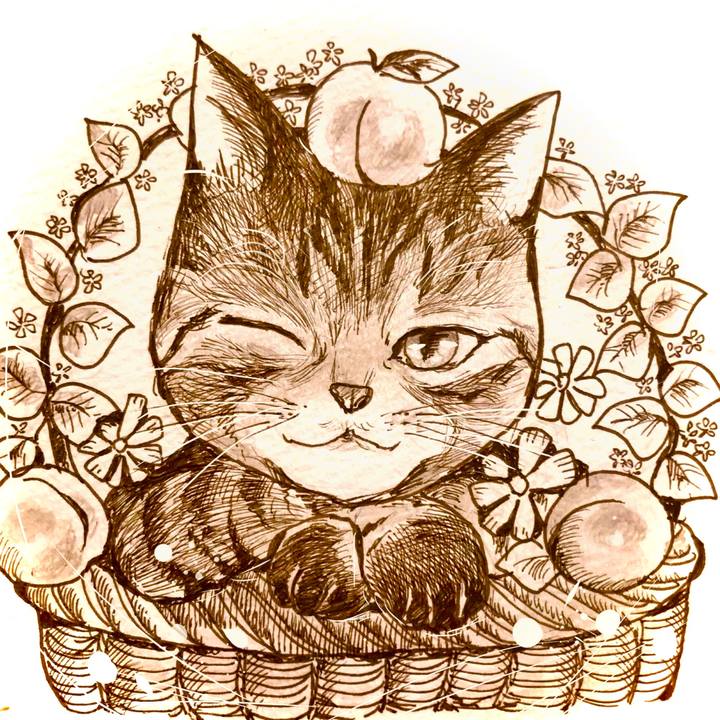 C8f6e8f0 126b 460a acde 09d87867d779 1629151219176