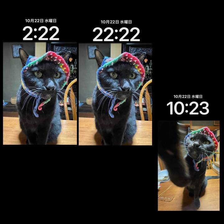 C904604c 8aad 4c9f 9697 53522a5ac4d2 1761168170292