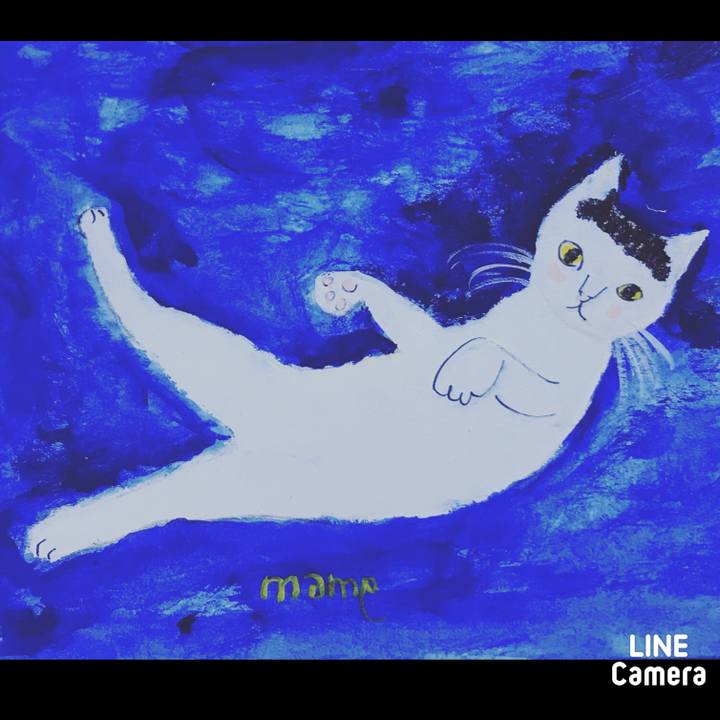 C904c921 38eb 4a04 81aa bf2071d6938b 1627917828704