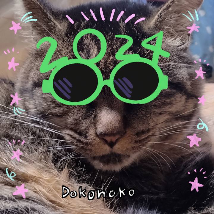 C90da0ac 69a4 4335 91b1 fdef5f7fe7b1 1704072714213