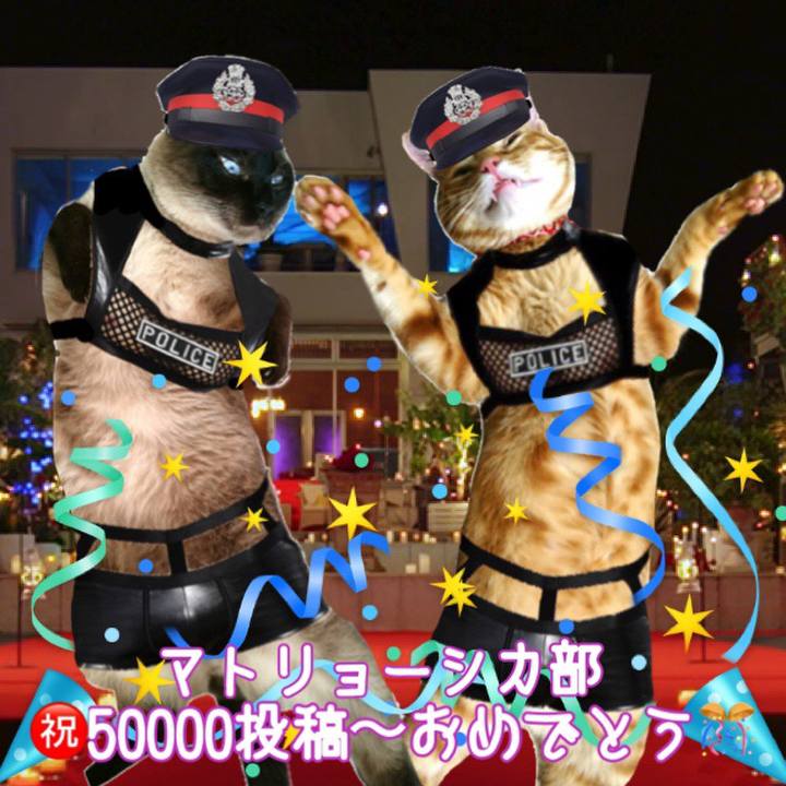 C912ab5a 6d58 4c29 9c83 f466459be611 1566654084773