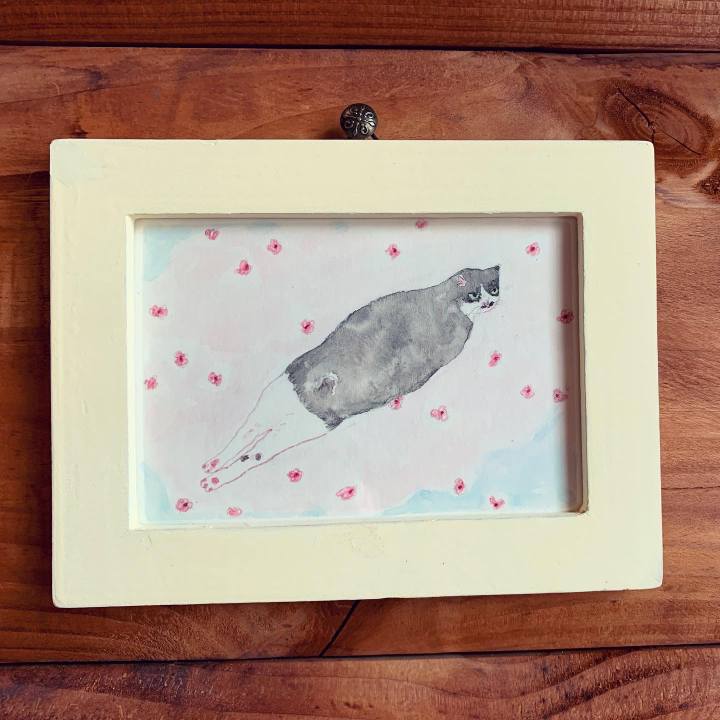 C915bbe8 9389 41d9 a176 3dce5938efeb 1647822917846