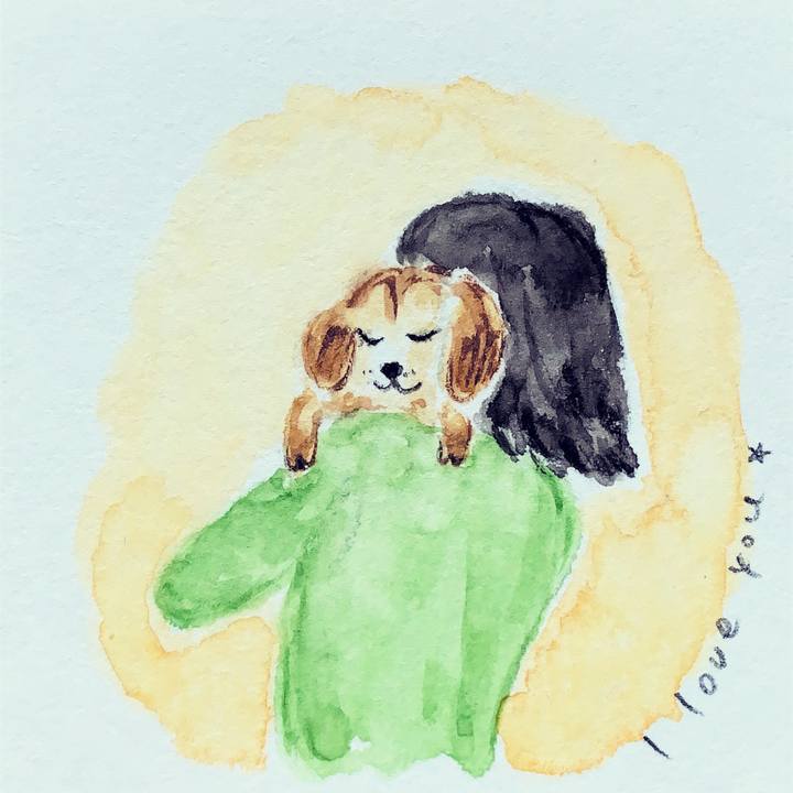 C918f02a 5362 44f5 98a5 0d2ed85ae92b 1641686688550