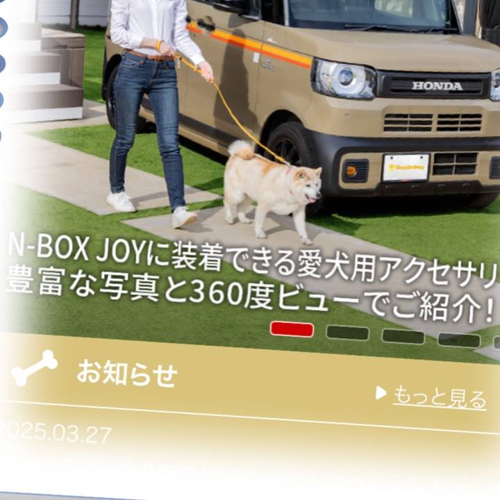 C91c2f14 b792 4c36 a62a 327f488953e2 1743407948831