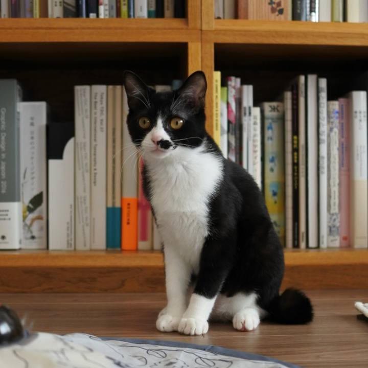 C92045f3 aba9 4e31 8527 d62cbfccbc41 1708247313560