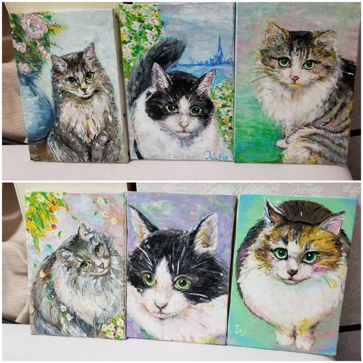 C920f106 f385 4eb9 96a5 51b1f04f405a 1572165903827