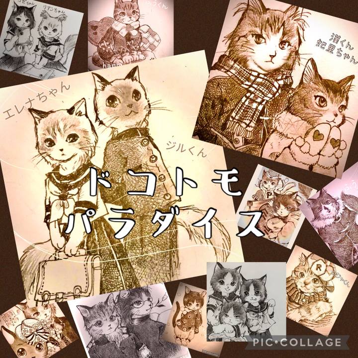 C92336cc f44b 4f20 b1be 7b38fe6e37e5 1614679823107