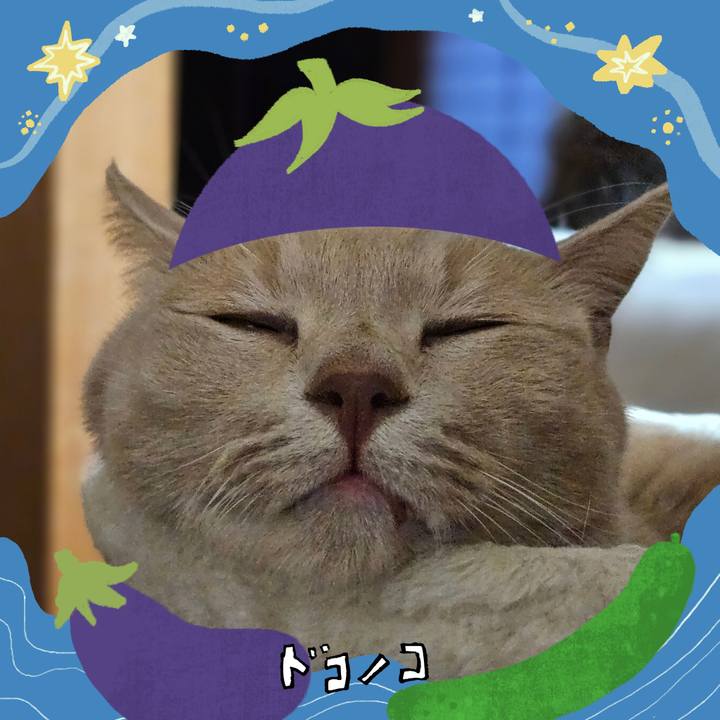 C92edd26 7019 4f3c 806f 564e705bae63 1755165240817