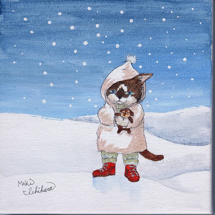 C92efaa8 2a7d 40d1 a331 343461080e70 1514334977636