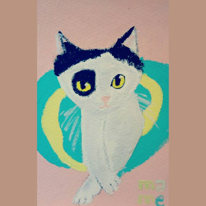 C92fa556 9029 4d08 8306 e6430471a9eb 1537000645006