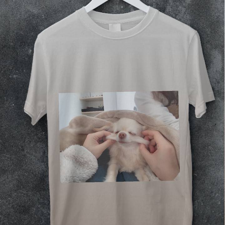 C9381a59 c160 476f a0aa d27c0d5690c1 1708866984560