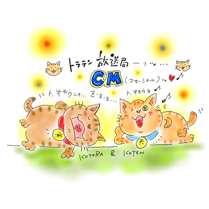 C93f0c0a 3d86 43e7 9f54 b7140a7336e3 1588611909894