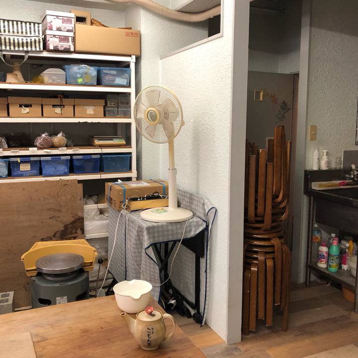 C9423616 475c 4cac 8ee9 29a0f814b52a 1600319277863