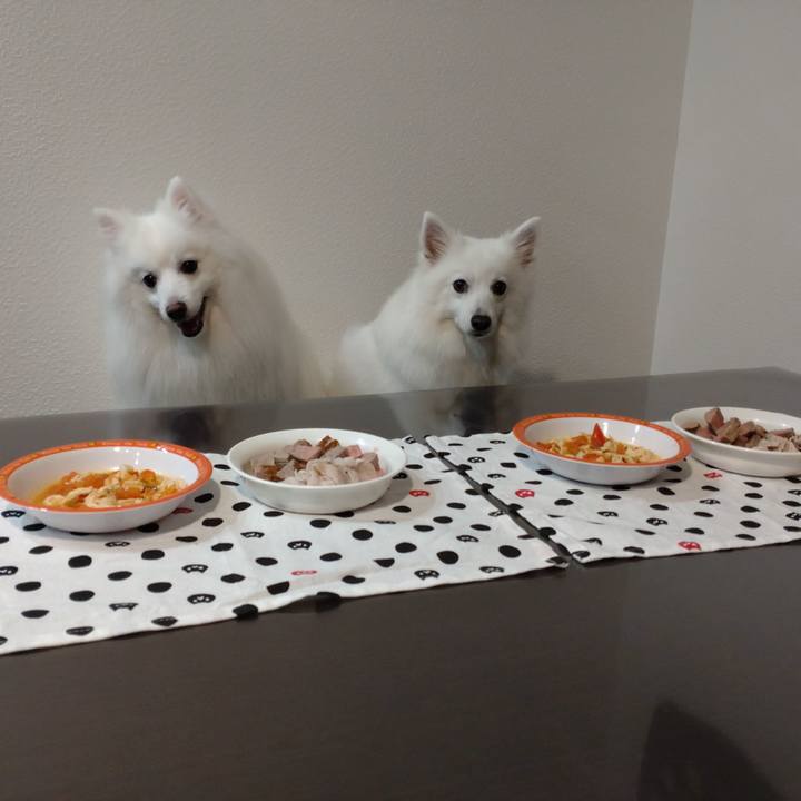 C9574871 04d2 4d90 a506 e5eb74105c1f 1630136945612