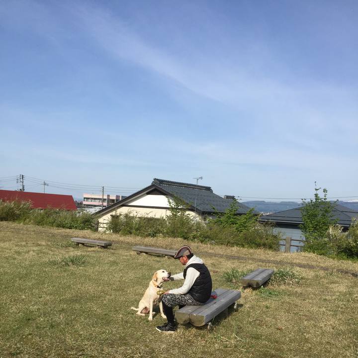 C9619315 2c89 4248 ac82 53a1e9d68056 1563538198343