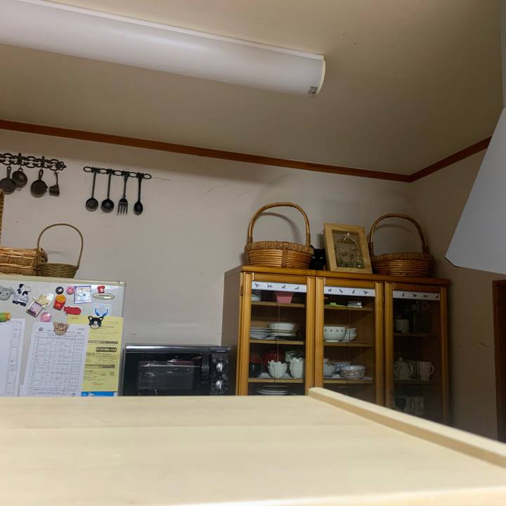 C96c42ed 8cc3 4d8d 88a3 e5d61882581d 1595251054193