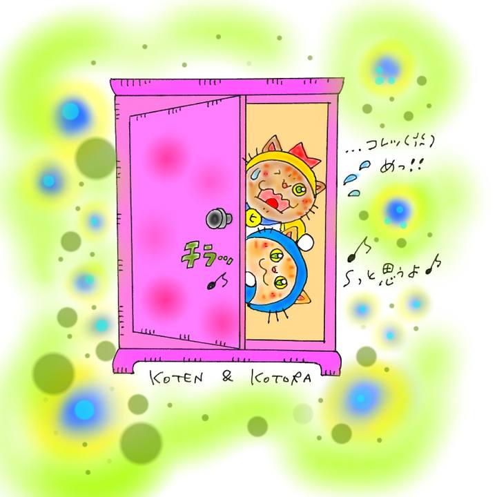 C970c8f9 c920 4500 987f aa56347b0d89 1573828711759