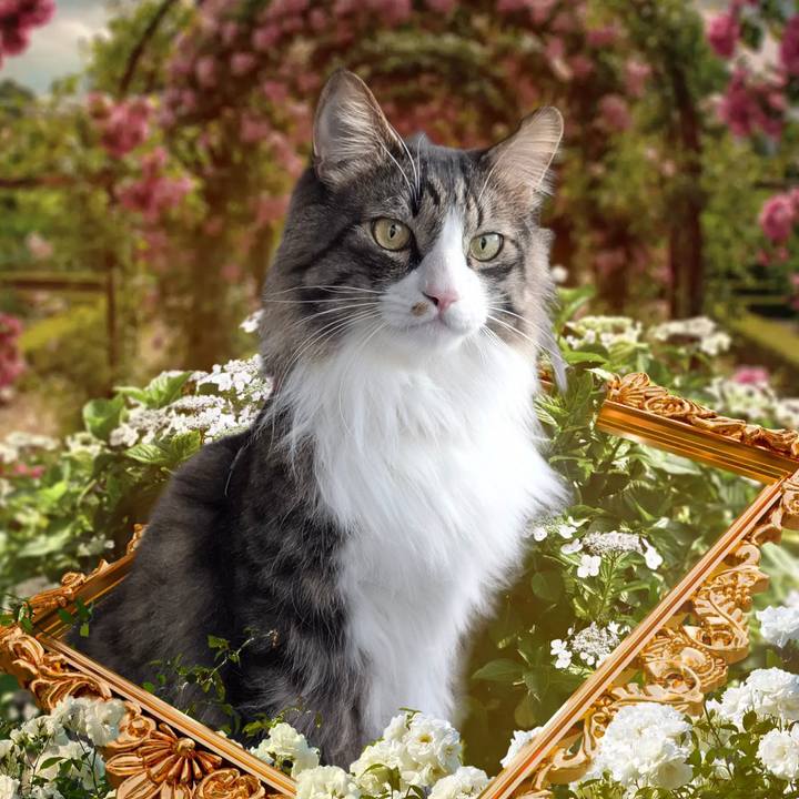 C97363e1 67cb 42e4 ba27 d7d476a577d9 1747889382804