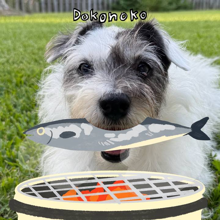 C976a9fb f3d6 4058 892f d2590865a41d 1761170145192