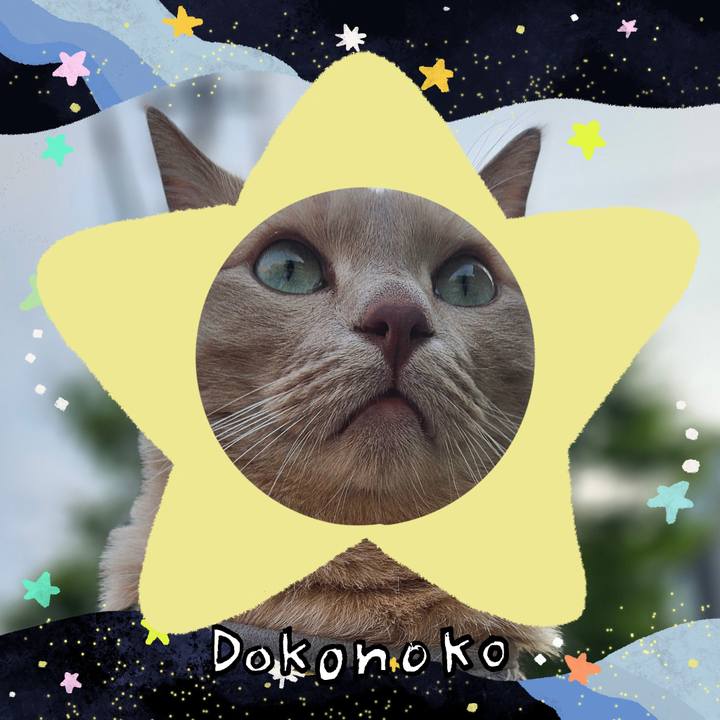 C977fb08 79eb 437b b7e7 a7f3c5ba3e5e 1721035358092