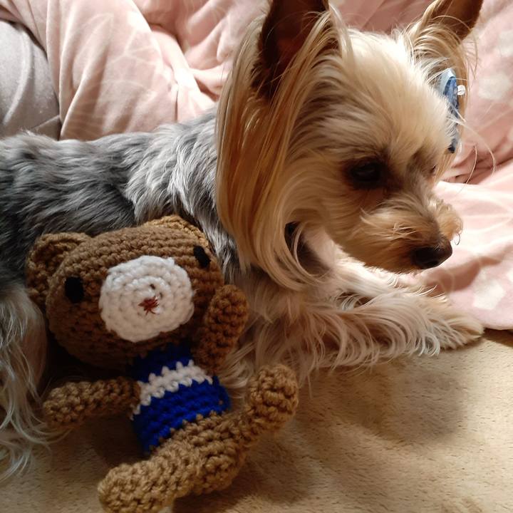 C97973d2 aed6 42dc a9db a53ac1216d57 1587196956823