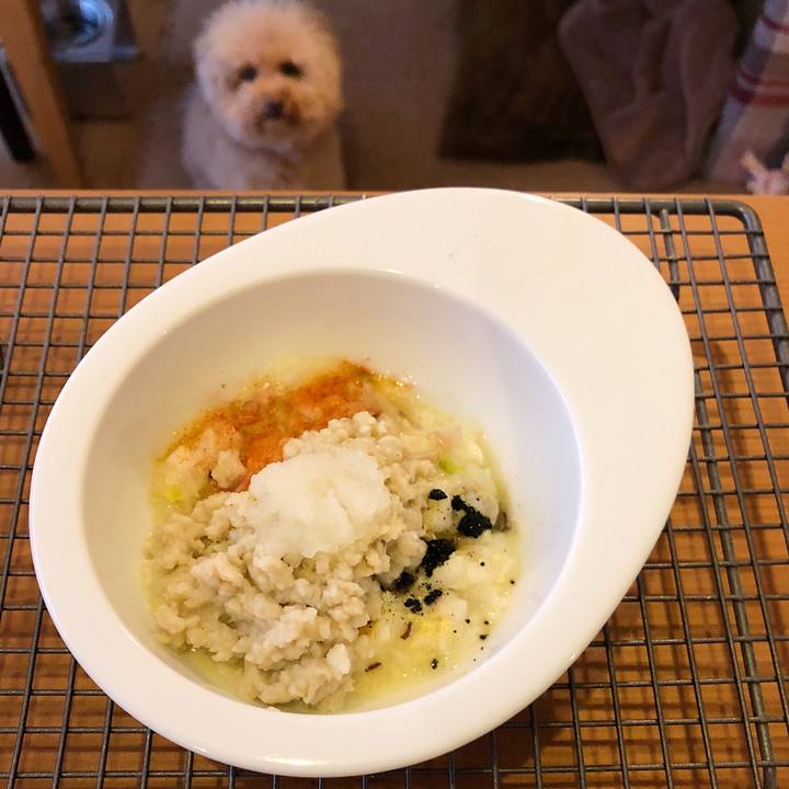 C97d3c9f 9211 49b3 a10a 3e59e93e1cbe 1524039659635