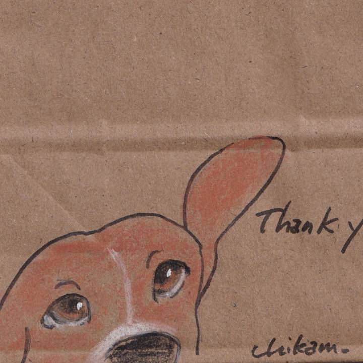 C97e69e8 f352 4108 b64d 5308f64f8401 1707955025464