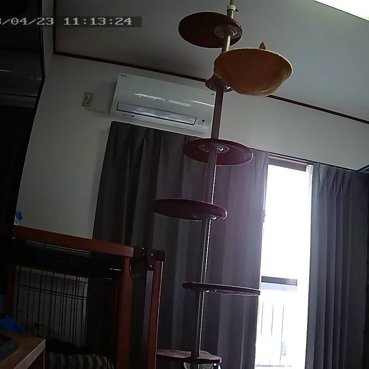 C97f1ce9 757e 4415 9627 b14048fb9dd2 1524449670907