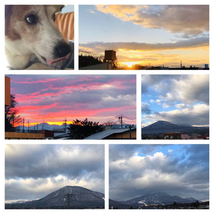 C984079a 0b01 4fe6 9ad8 9f5a5abb98a1 1511910755338