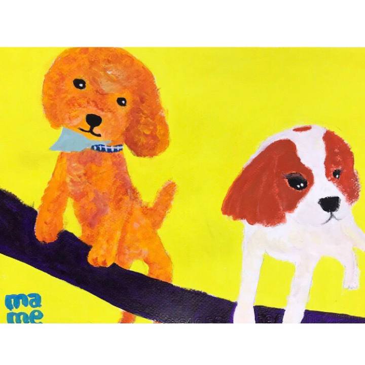 C98d198c f218 4b02 8bec 48dfe0e504fb 1544089713460