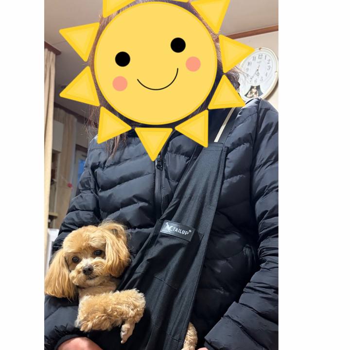 C98d934a 24b8 47f9 9cbd be804aa99f4f 1771065615088