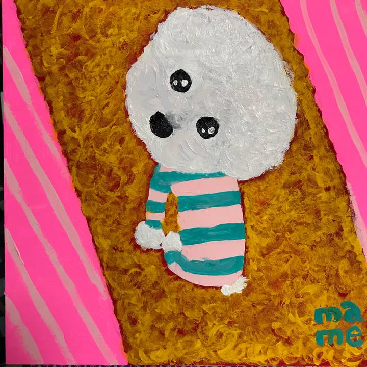 C98f69f8 0cd2 4911 a039 db2f19ca2882 1540472124751