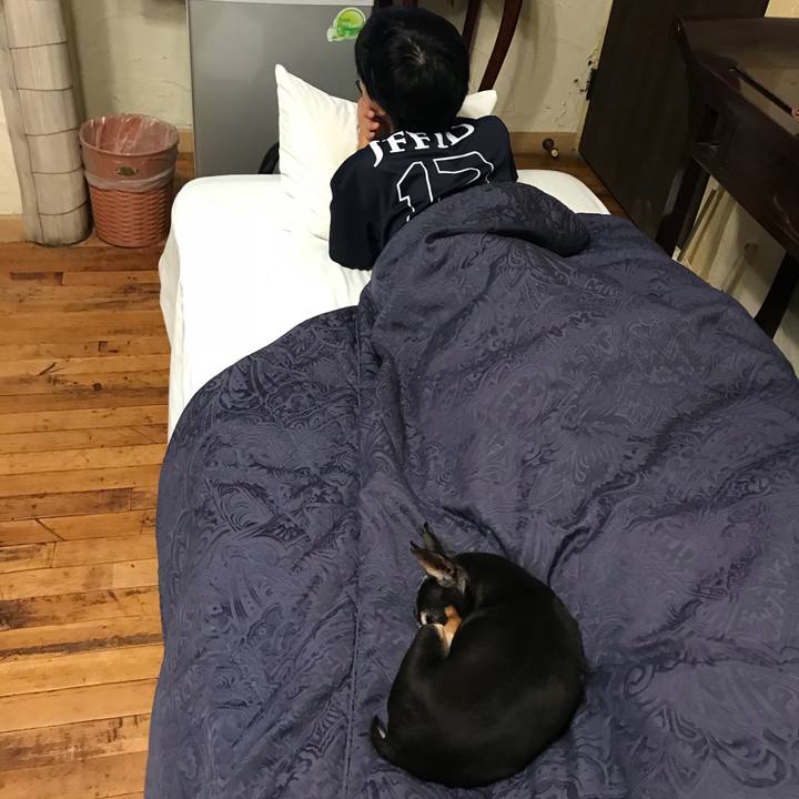 C98f7217 152f 412c a833 567b8d203d88 1534633555944