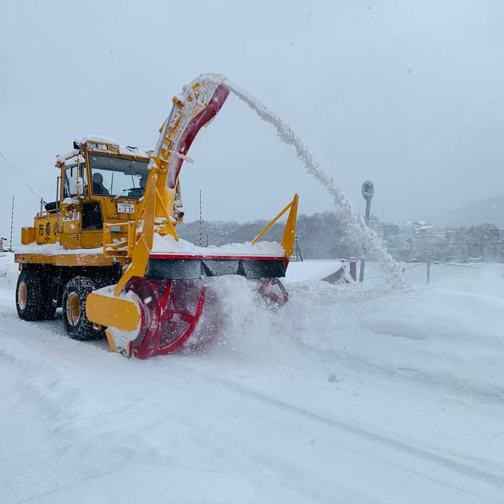 C99012f1 51fd 42ab 925a 52e7e9ef98ac 1609202997720