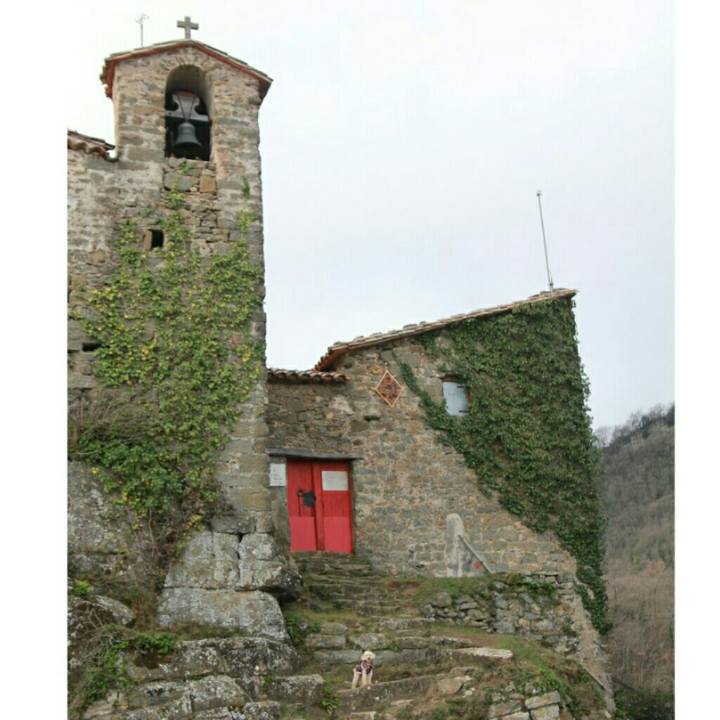 C999559d f4d6 418d 8c41 60f42b727f82 1581283474594