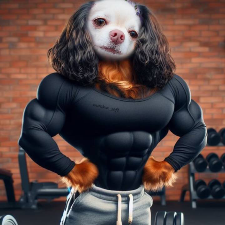 C9a326b3 9995 440e 8450 91445470e126 1714209939576