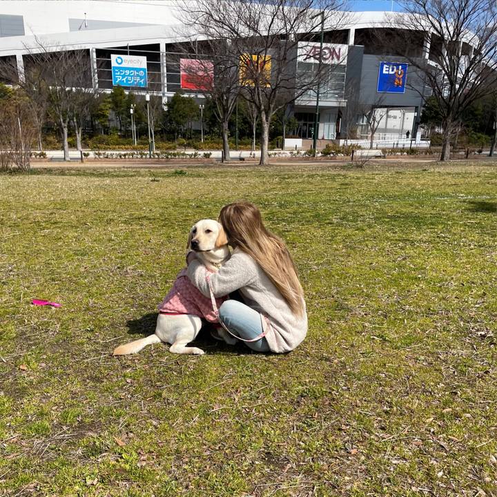 C9a85103 52ca 4096 a826 8f5e9c103104 1646307420275