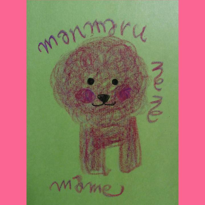 C9a899fb dd6a 4e1a a00d 8682d0f57352 1528191190095