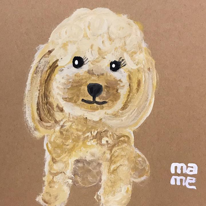 C9abcb17 63fb 4c7c aa74 35371503dde1 1544951233394