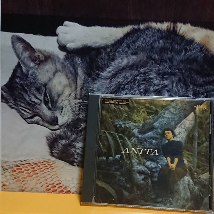 C9adf335 aef4 42dd 8079 65989e31f8cd 1614428340745