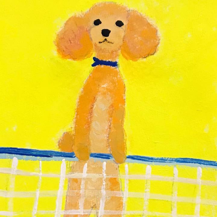 C9b75ba8 27e7 4464 b936 da76ab337654 1553944154970