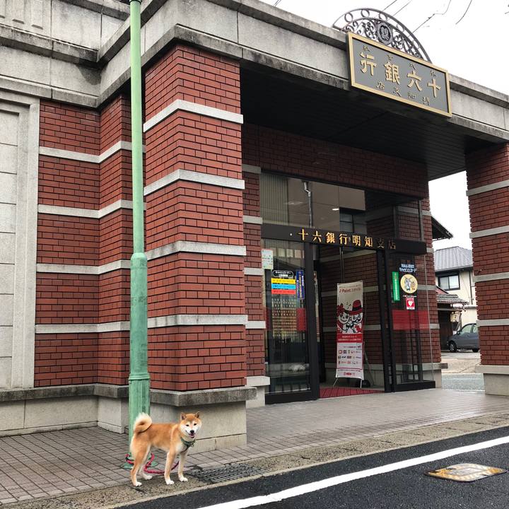 C9b8b614 bf32 4cc1 a28d a25ea993de66 1534322800899