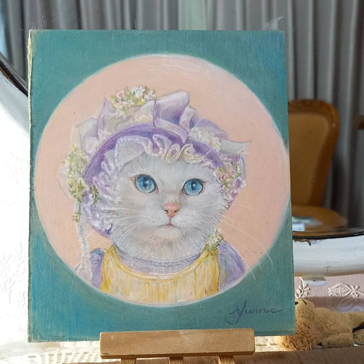 C9bbdeaf b570 4b1f 8360 8f18cc727ae3 1695199731926