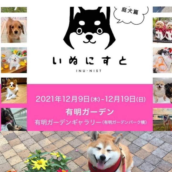 C9bc00fa 9d21 4258 9000 b070be2a49d1 1638851007376