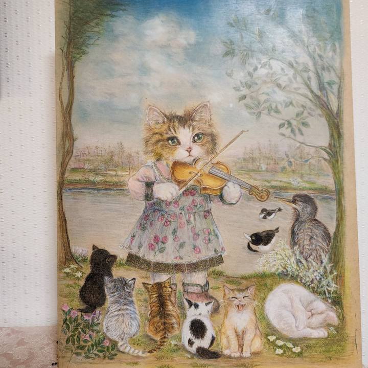 C9bda3c0 374d 4400 9c0b cacea065d887 1774176492395