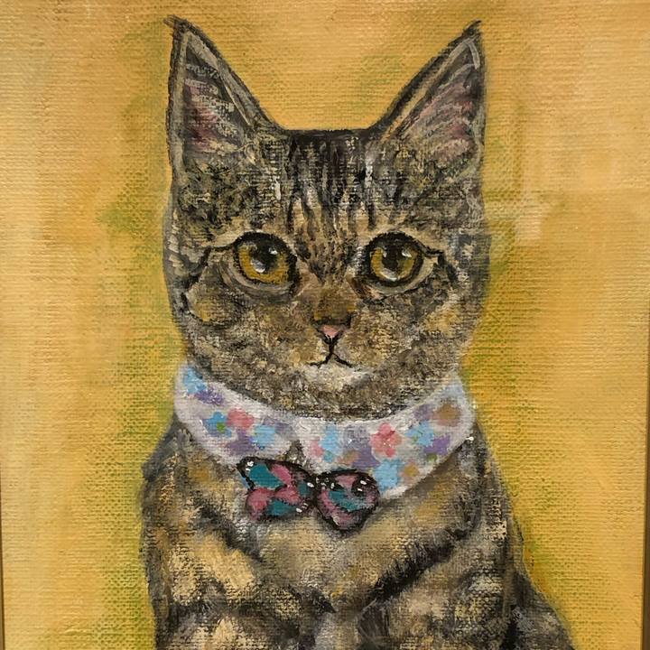 C9bdea4e 38ec 4a69 a845 110a69b83e0e 1694236472074