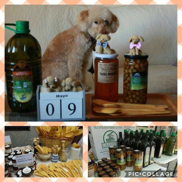 C9c46893 3357 48c8 be57 776e33706c8b 1557517232254