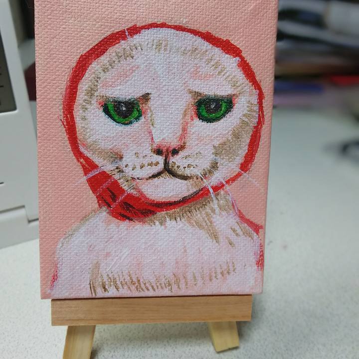 C9c621ac be50 44ea 8350 a08eab3ec106 1544012366615