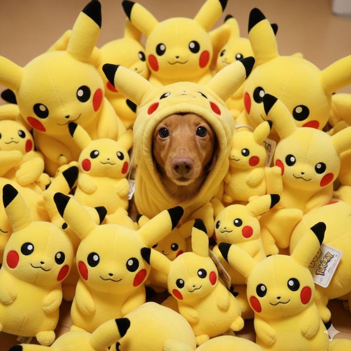 C9c7a0c2 af89 4979 8b26 e5017223b6c2 1770559188373